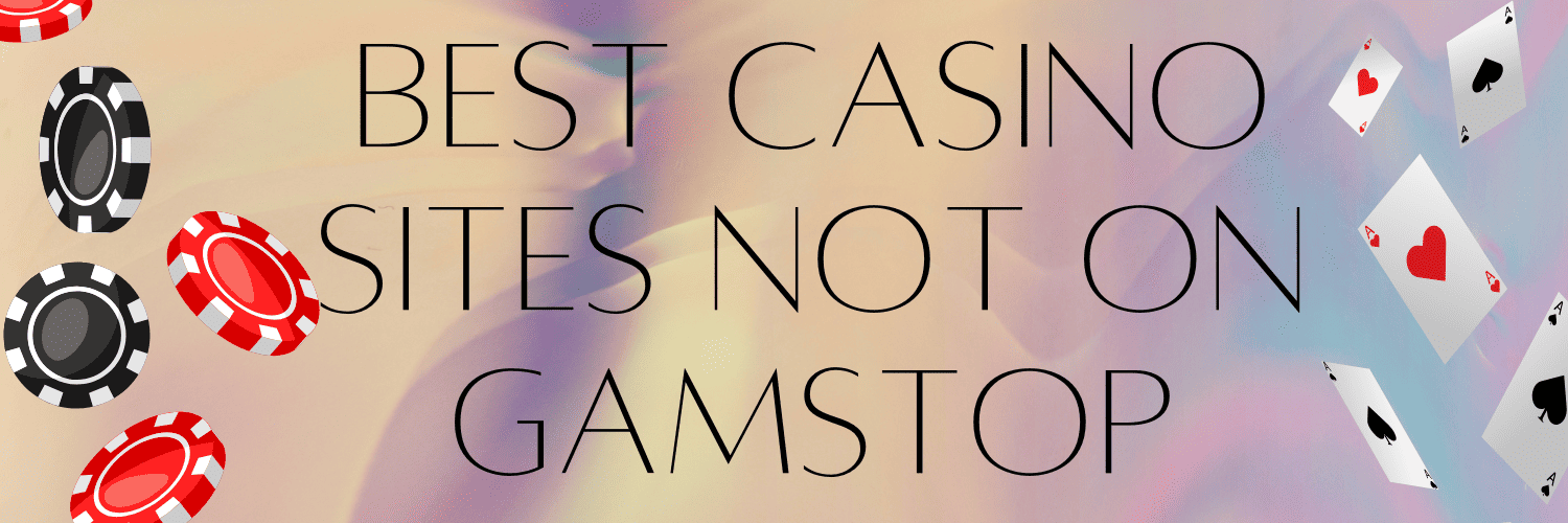 Discovering UK Non-Gamstop Casinos A Guide for Players