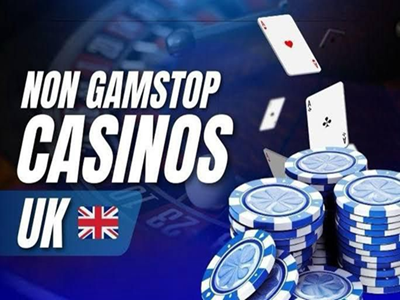 Discovering UK Non-Gamstop Casinos A Guide for Players