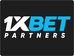 1xBet 코리아 앱 다운로드 빙고, 스포츠 베팅과 함께하는 새로운 경험