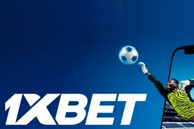 1xbet Apuestas en España Tu Guía Completa -2051429106