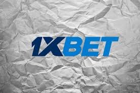 1xBet Казахстан тиімді спорттық ставкалар және онлайн ойындар
