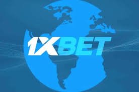1xbet Singapore Betting Your Ultimate Guide to Online Wagering 1922316612