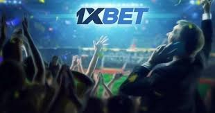 1xbet Singapore Betting Your Ultimate Guide to Online Wagering 1922316612