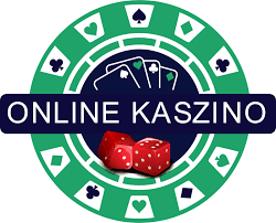 A Legjobb Online Casino Élmények és Tippek A Legjobb Online Casino Élmények és Tippek