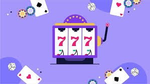 Bedste Udenlandske Casinoer Hvor Skal Du Spille Bedste Udenlandske Casinoer Hvor Skal Du Spille