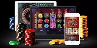 Betwinner La Plataforma de Apuestas que Está Revolucionando el Juego en Línea 2000578283