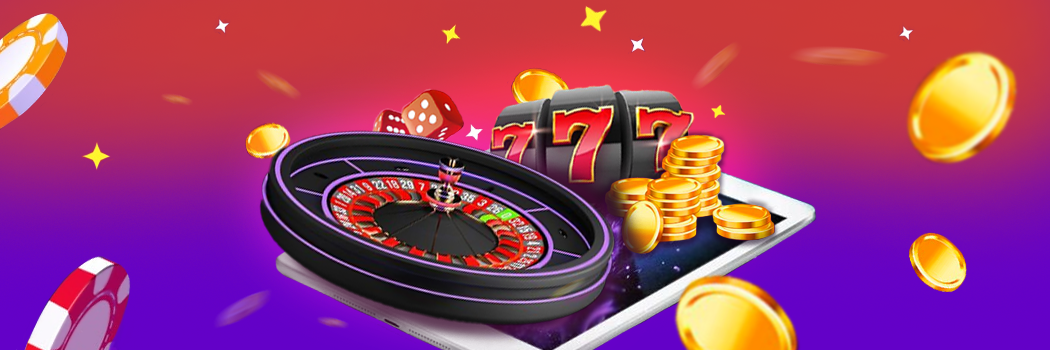Betwinner La Plataforma de Apuestas que Está Revolucionando el Juego en Línea 2000578283