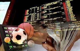 Betwinner Your Ultimate Guide to Online Betting Betwinner Your Ultimate Guide to Online Betting
