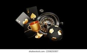 Betwinner Your Ultimate Guide to Online Betting Betwinner Your Ultimate Guide to Online Betting