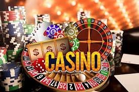 Cashwin Casino Online Registrering Din Guide til Spiloplevelsen Cashwin Casino Online Registrering Din Guide til Spiloplevelsen