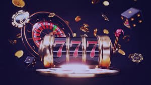 Cashwin Casino Online Registrering Din Guide til Spiloplevelsen Cashwin Casino Online Registrering Din Guide til Spiloplevelsen