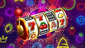Casino BetFoxx UK Your Ultimate Gaming Destination