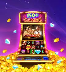 Casino Kaboom Slots UK – Unleash the Fun of Online Gaming Casino Kaboom Slots UK – Unleash the Fun of Online Gaming