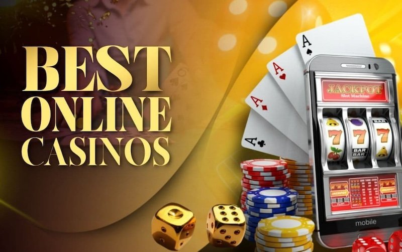 Casino Kaboom Slots UK – Unleash the Fun of Online Gaming Casino Kaboom Slots UK – Unleash the Fun of Online Gaming