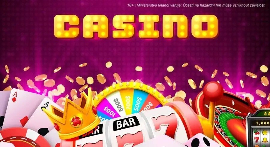 Casino Online Zahraniční Možnosti Pro Hráče Casino Online Zahraniční Možnosti Pro Hráče