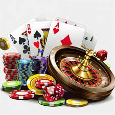 Casino Uden Om Rufus En Guide til Alternativer Casino Uden Om Rufus En Guide til Alternativer