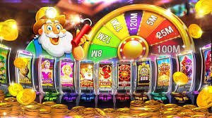 Cherry Gold Uncovering the Allure of Cherry Gold Casino