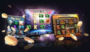 Discover BetNjet Casino & Sportsbook Your Ultimate Gaming Destination 1914772955