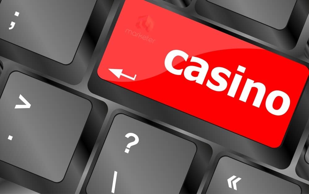 Discover Letou Casino & Sportsbook – A Complete Gaming Experience