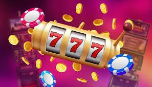 Discover Letou Casino & Sportsbook – A Complete Gaming Experience