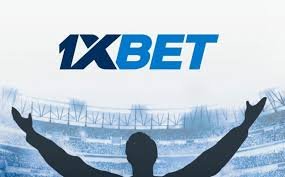 Discover the 1xBet Betting App Your Ultimate Companion for Sports Betting Discover the 1xBet Betting App Your Ultimate Companion for Sports Betting