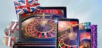 Discover the Best Casino Watch Online in the UK