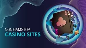 Discover the Excitement of Casino Sites Not on GamStop -1859177841 Discover the Excitement of Casino Sites Not on GamStop -1859177841