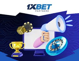 Discover the Exciting World of 1xBet Cambodia Betting 2083190643