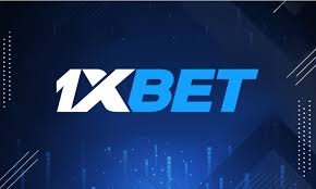 Discover the Exciting World of 1xBet Cambodia Betting 2083190643