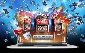 Discover the Thrills of Prestige Online Casino UK