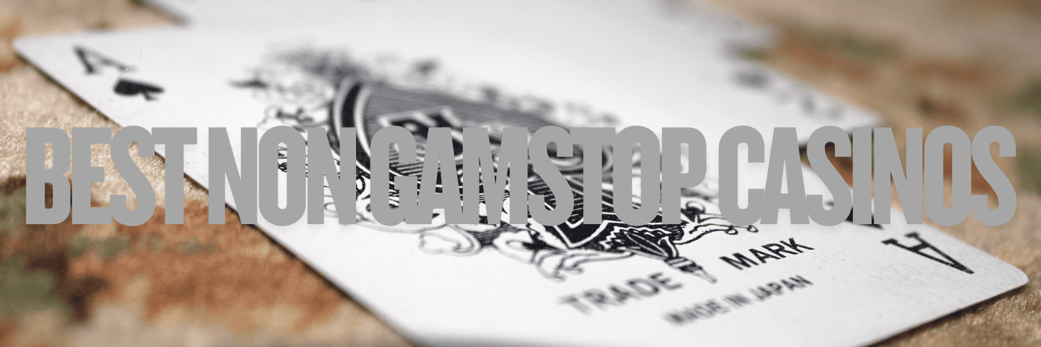 Discovering £10 Deposit Casinos Not on GamStop -2103257872 Discovering £10 Deposit Casinos Not on GamStop -2103257872