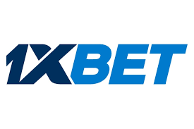 Experience Betting Anytime with the 1xbet Ethiopia App Experience Betting Anytime with the 1xbet Ethiopia App