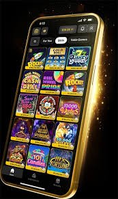 Experience the Thrill of Slot Lair Casino & Sportsbook Experience the Thrill of Slot Lair Casino & Sportsbook