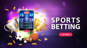 Explore Exciting Betting Options with 1xBet
