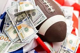 Explore Exciting Betting Options with 1xBet