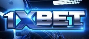 Explore the 1xBet App for iOS Your Ultimate Betting Companion 68289252