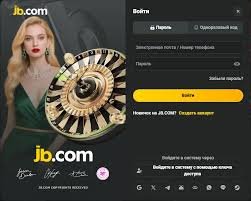 JB.com — Ваша платформа для онлайн-развлечений и выгодных предложений JB.com — Ваша платформа для онлайн-развлечений и выгодных предложений