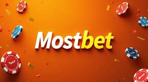 Mostbet Your Gateway to Online Betting -1070507044