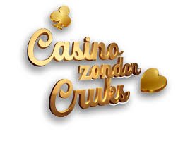 Ontdek de Voordelen van Casino zonder CRUKS -735964044 Ontdek de Voordelen van Casino zonder CRUKS -735964044