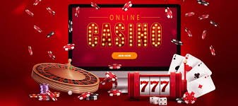Ontdek de Voordelen van Casino zonder CRUKS -735964044 Ontdek de Voordelen van Casino zonder CRUKS -735964044