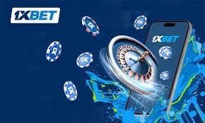 The Ultimate Guide to 1xBet Thailand Your Betting Experience Awaits The Ultimate Guide to 1xBet Thailand Your Betting Experience Awaits