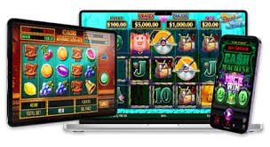 Understanding the Avantgarde Casino Registration Process 1767468815