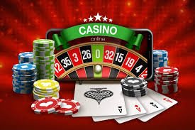 Understanding the Avantgarde Casino Registration Process 1767468815