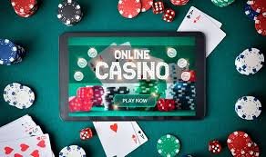 Understanding the LT Casino Registration Process 1354932862