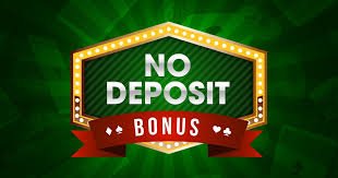 Unlock 20 Free Spins on Registration The Ultimate Guide
