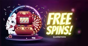 Unlock the Fun Discover 50 Free Spins No Deposit Offers Unlock the Fun Discover 50 Free Spins No Deposit Offers