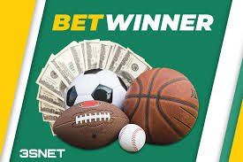 Betwinlogin Your Gateway to Online Betting 1943995487