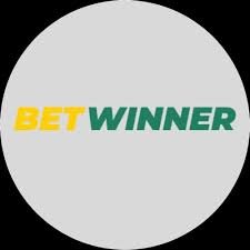 Betwinner O'zbekiston uchun eng yaxshi sport qimorlari