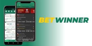 Betwinner O'zbekiston uchun eng yaxshi sport qimorlari