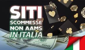 Casino Non AAMS con Deposito Minimo Scopri le Migliori Offerte